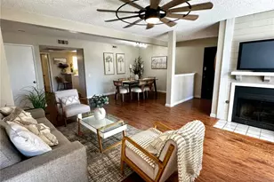 16581 Grunion Ln, Huntington Beach, CA 92649 - Photo 2