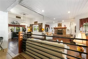 1261 N Tippetts, Anaheim, CA 92807 - Photo 6