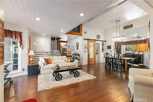 1261 N Tippetts, Anaheim, CA 92807 - Photo 10