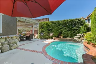 1261 N Tippetts, Anaheim, CA 92807 - Photo 50