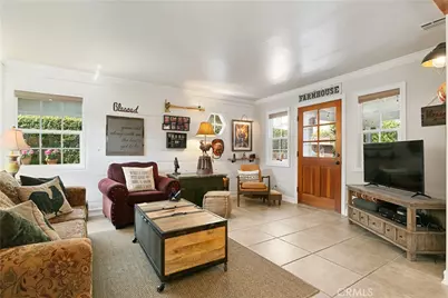 1261 N Tippetts, Anaheim, CA 92807 - Photo 24