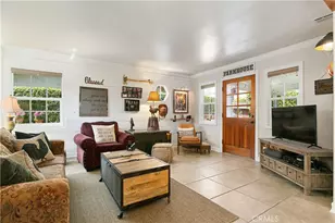 1261 N Tippetts, Anaheim, CA 92807 - Photo 24