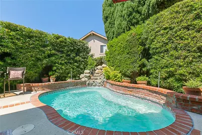 1261 N Tippetts, Anaheim, CA 92807 - Photo 48