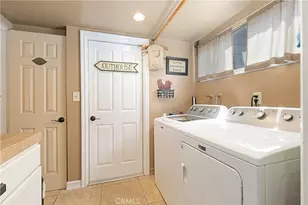 1261 N Tippetts, Anaheim, CA 92807 - Photo 40