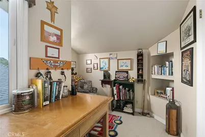 1261 N Tippetts, Anaheim, CA 92807 - Photo 34