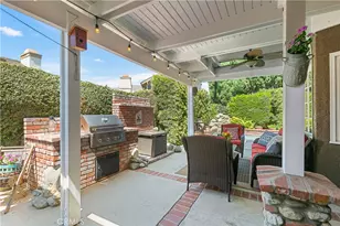 1261 N Tippetts, Anaheim, CA 92807 - Photo 44