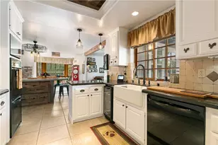 1261 N Tippetts, Anaheim, CA 92807 - Photo 20