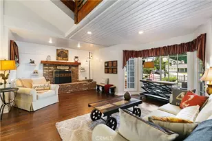 1261 N Tippetts, Anaheim, CA 92807 - Photo 8