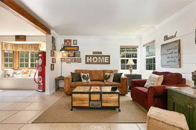 1261 N Tippetts, Anaheim, CA 92807 - Photo 26