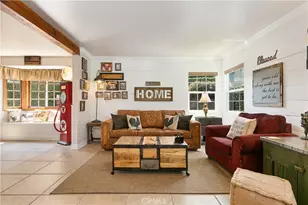 1261 N Tippetts, Anaheim, CA 92807 - Photo 26