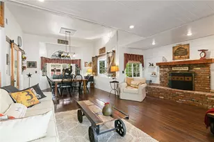 1261 N Tippetts, Anaheim, CA 92807 - Photo 14