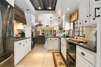 1261 N Tippetts, Anaheim, CA 92807 - Photo 16