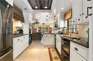 1261 N Tippetts, Anaheim, CA 92807 - Photo 16