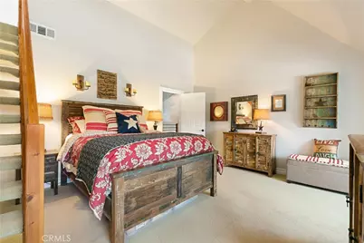 1261 N Tippetts, Anaheim, CA 92807 - Photo 30