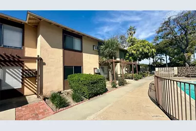 2258 W Colchester, Anaheim, CA 92804 - Photo 2