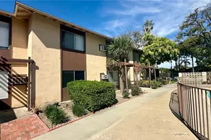 2258 W Colchester, Anaheim, CA 92804 - Photo 2