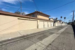 2258 W Colchester, Anaheim, CA 92804 - Photo 10