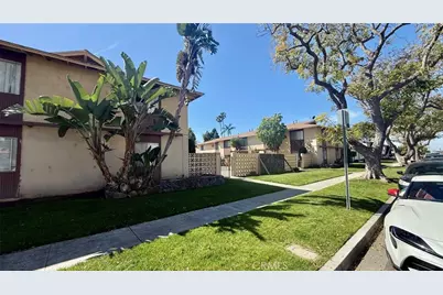 2258 W Colchester, Anaheim, CA 92804 - Photo 1