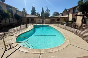 2258 W Colchester, Anaheim, CA 92804 - Photo 8