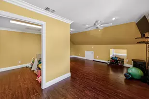 2244 E Pepper Hill Dr, Orange, CA 92867 - Photo 48