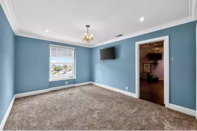 2244 E Pepper Hill Drive, Orange, CA 92867 - Photo 46