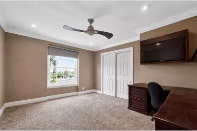 2244 E Pepper Hill Drive, Orange, CA 92867 - Photo 42