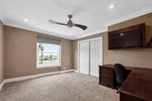 2244 E Pepper Hill Dr, Orange, CA 92867 - Photo 42