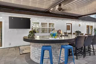 2244 E Pepper Hill Dr, Orange, CA 92867 - Photo 34