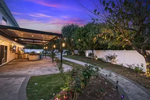 2244 E Pepper Hill Dr, Orange, CA 92867 - Photo 32