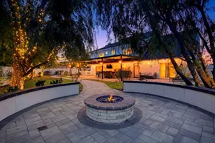 2244 E Pepper Hill Dr, Orange, CA 92867 - Photo 54