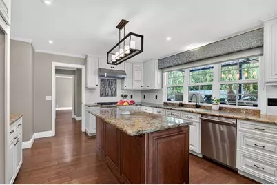 2244 E Pepper Hill Drive, Orange, CA 92867 - Photo 18