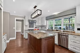 2244 E Pepper Hill Dr, Orange, CA 92867 - Photo 18