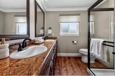 2244 E Pepper Hill Drive, Orange, CA 92867 - Photo 44