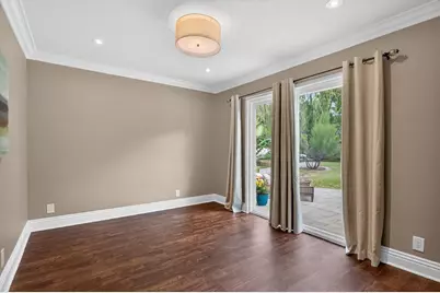 2244 E Pepper Hill Drive, Orange, CA 92867 - Photo 24