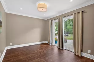 2244 E Pepper Hill Dr, Orange, CA 92867 - Photo 24