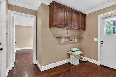 2244 E Pepper Hill Drive, Orange, CA 92867 - Photo 26