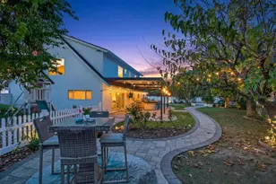 2244 E Pepper Hill Dr, Orange, CA 92867 - Photo 58