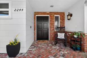 2244 E Pepper Hill Dr, Orange, CA 92867 - Photo 6