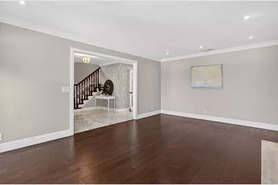 2244 E Pepper Hill Drive, Orange, CA 92867 - Photo 10