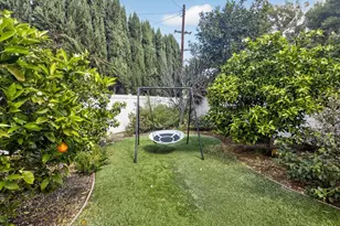 2244 E Pepper Hill Dr, Orange, CA 92867 - Photo 56