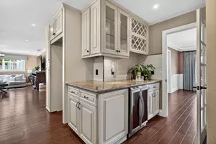 2244 E Pepper Hill Dr, Orange, CA 92867 - Photo 22