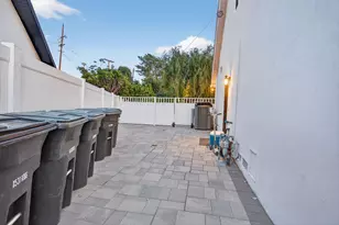 2244 E Pepper Hill Dr, Orange, CA 92867 - Photo 60