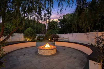 2244 E Pepper Hill Drive, Orange, CA 92867 - Photo 30