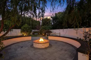 2244 E Pepper Hill Dr, Orange, CA 92867 - Photo 30