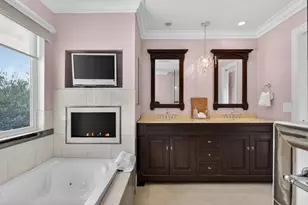 2244 E Pepper Hill Dr, Orange, CA 92867 - Photo 40