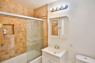 1020 S Cambridge Street, Anaheim, CA 92805 - Photo 22