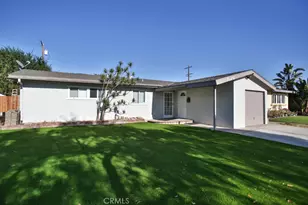 1020 S Cambridge St, Anaheim, CA 92805 - Photo 1