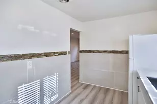 1020 S Cambridge St, Anaheim, CA 92805 - Photo 10