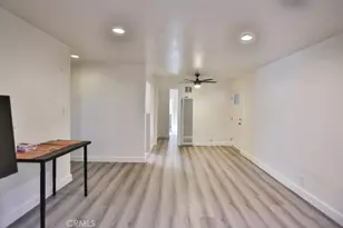 1020 S Cambridge St, Anaheim, CA 92805 - Photo 2