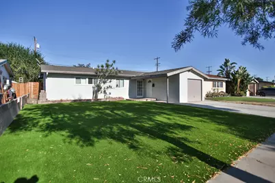 1020 S Cambridge Street, Anaheim, CA 92805 - Photo 36